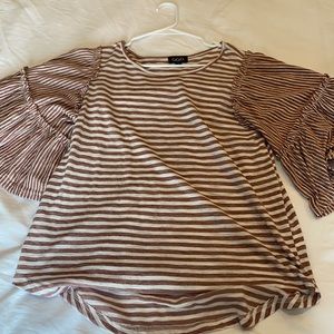 GiGiO size small shirt